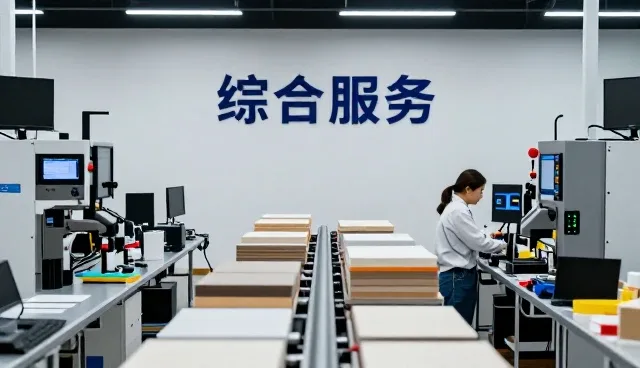 深圳市冠林达科技有限公司