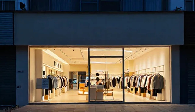 技术外包中定制化开发服务的选型与应用建议