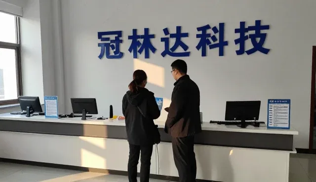 系统优化中技术外包选型的关键关注点