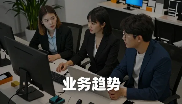 提升用户体验：设计服务中的常见问题与应对策略
