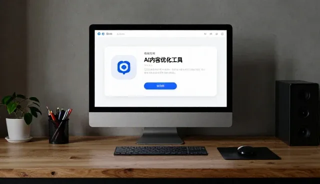 智能运维平台交互优化中的常见问题与处理策略