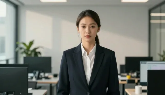 技术实践驱动设计服务转型与业务增长