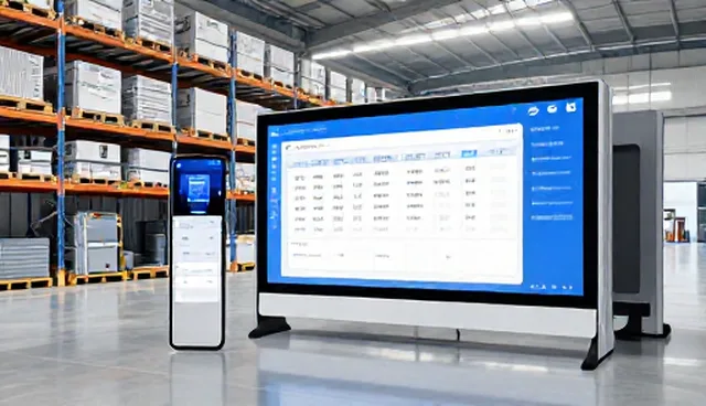 产品设计中常见问题及选型维护建议
