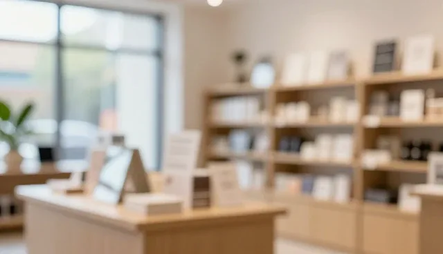 技术转让中系统优化服务的适用情况与限制